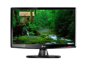 LG C233WT 23Ӣ�����Һ����ʾ�� �������ҵı�֤��