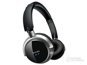 佛山路勤音频专营店【户外便携音响_耳机_音