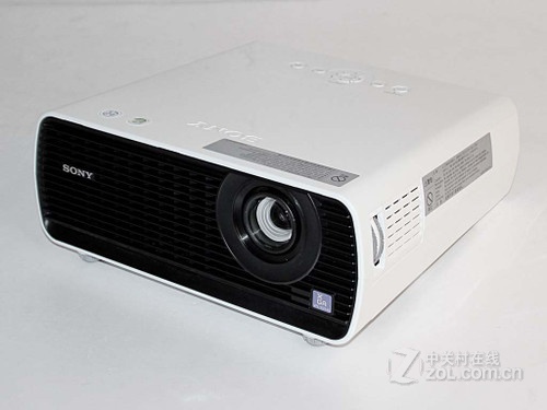 优质保护降低成本 索尼EX145降价热卖 