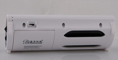 ��ɫ����Q5��ɫ����  ��������е��� 