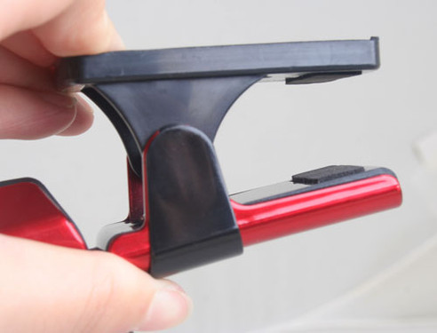 ����A560������������  �ڴ����Ļ��� 