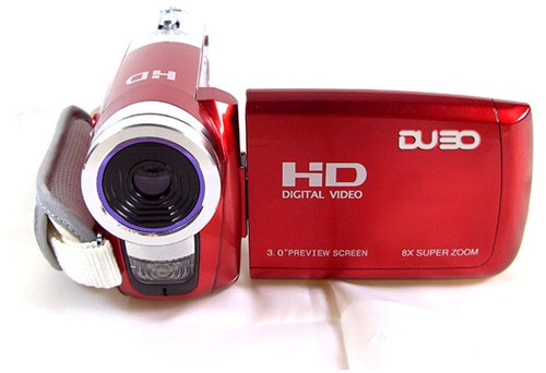 �Ȳ�DV A70ʱ���¿������ڼ� ��ս�۸��� 