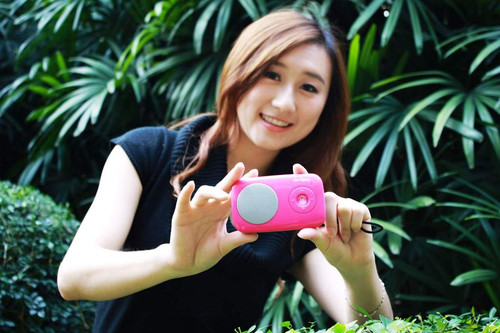 �����ֱ�Яʽ�忨����S101�⾰ģ������ͼ���ܸ��� 