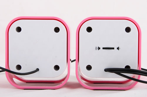 ����F710�¸Ұ�  �����δ�ܹ��˺� 