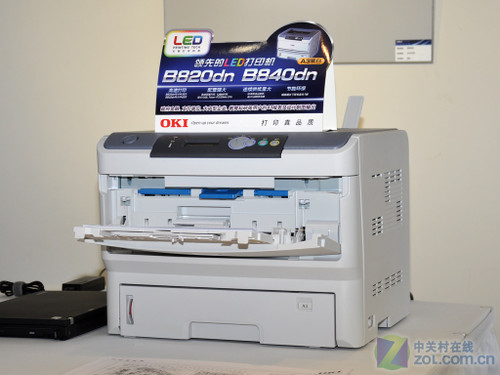��Ʒ�� OKI����A3����LED��ӡ����Ʒ 