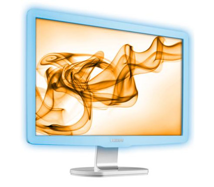 ������ ���������220X1������������֮�� 