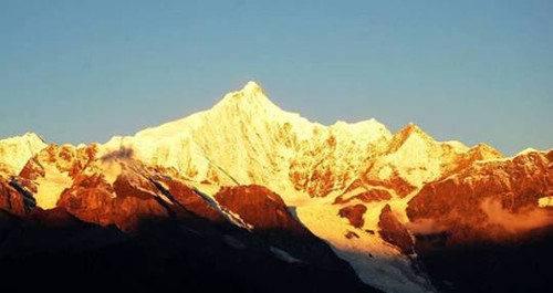 �¿�GPS�������ж�����������;�����ʤ���� 