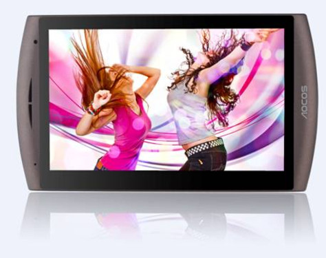 ���龫Ʒ������Ӧ�ԨD�D�����̱��ϰ¿���ƽ����Թ滮 