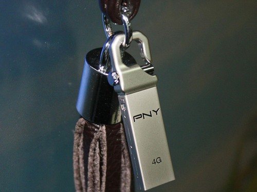 盘钩怎样使用 ceaJRx2pDqmU.jpg