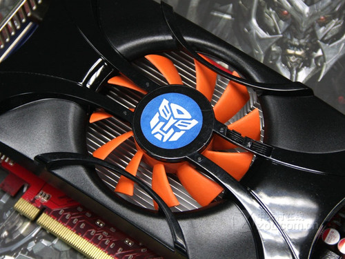 �и߶�ǿ�Ƶ�½ ����GTX460SE�ͼ����� 