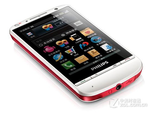 ������ T910 ͼƬ(9)-Ѹ����Ѷ
