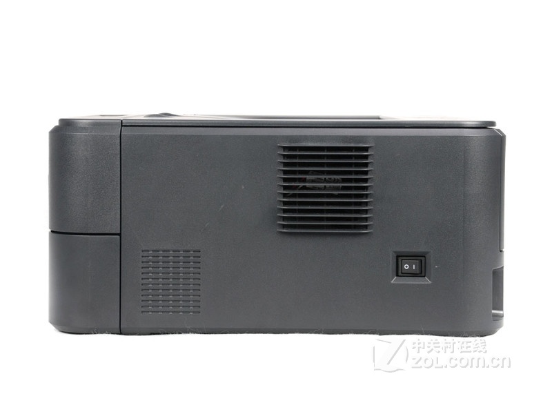 ���루lenovo��LJ2200 ��1��