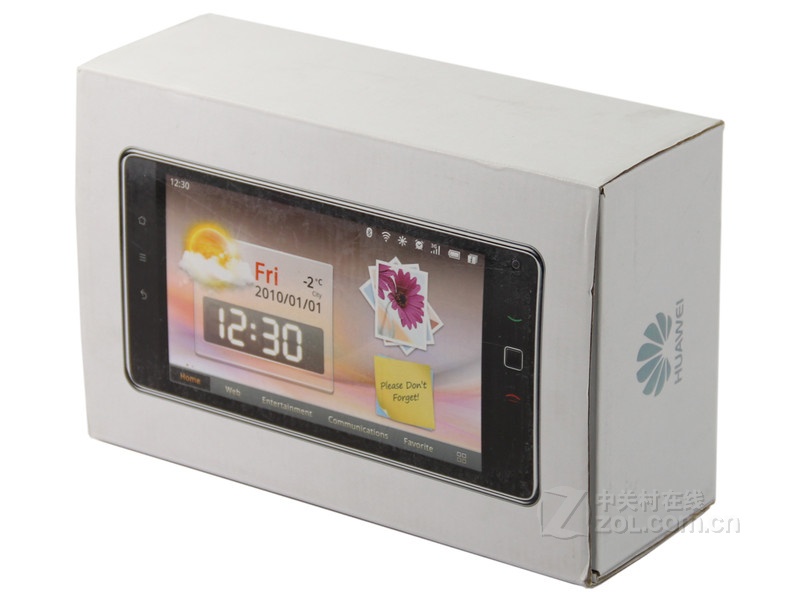 ��ΪS7 TableͼƬ���� ��21�� -ZOL�йش����ߵ�21��