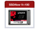 金士顿V系列 SVP100+S2(64GB)