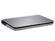 ����XPS L502X