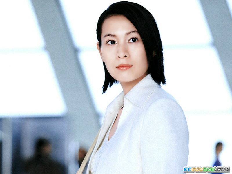 《隐婚男女》刘若英电影主题壁纸[图]-第16页-