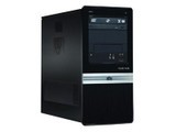 HP Pro 2080MT��E5800��