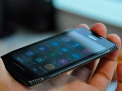 ŵX7 