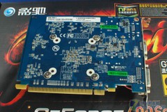 ���Լ۱�DD5�Դ� Ӱ��GT430����499Ԫ 