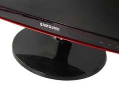 Ů�Զ��� ���ǳ����������ϡ��ؼ�1140Ԫ 