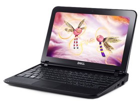 ���� Inspiron ��Խ Mini10��1018-116B��