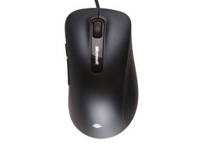 ΢��6000������Ӱ���ͼƬ