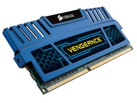 ������2GB DDR3 2000ͼƬ