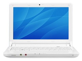 ���׼��Ź� ��1598Ԫ ����ֱ�������� ���� Q230W D2��Ʒ�л�ȫ��������