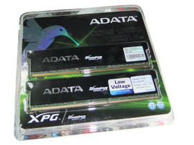 ����4GB DDR3 1333G���͵�ѹ�棨��Ϸ������ͼƬ