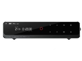������ HD600B����׼�棩����Ӳ�̲����� ������ʳ�ֵ����Ͳ�ͣ���ٷ�ָ��ʵ���