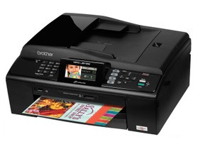 �ֵ� J615W��ɫ��īһ���  �����������ӹ���������������ɫ��������Ʊ 1300Ԫ