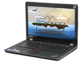 ����ThinkPad E420s��440137C����Ʒ���ϣ���������󸶿�������㣡רҵ�캽�����������Ʊ!