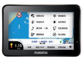 ������ S53