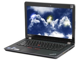 ����ThinkPad E420s��440132C����Ʒ���ϣ���������󸶿�������㣡רҵ�캽�����������Ʊ!