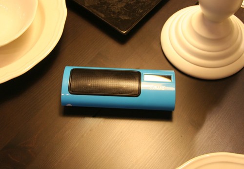 ��ɫ����Q5��ɫΨ�� ������к����� 