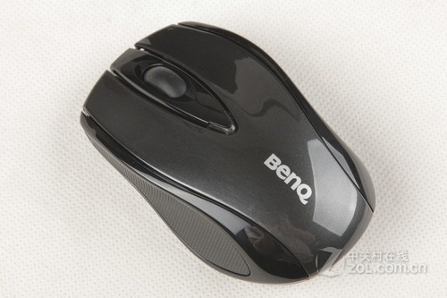 ���򹤳���� ����ME850������굽�� 