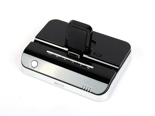 �Ͼ����ƻ��ʱ�� DOSS DS-1012�ɽ��� 