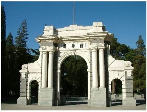 ���廪֮�����ذ���֮�ԻͨD�D�廪ͬ���������ؾ�ϲ 