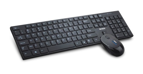 �Ƿ�Ʒ�ʣ������¿�������װ5500�������� 