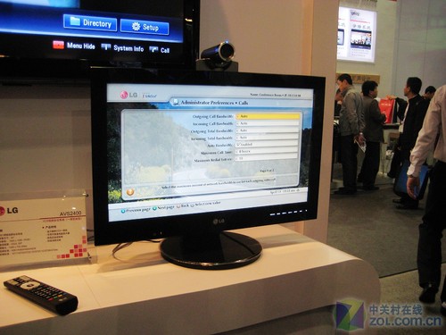 lg显示器恢复出厂设置_lg 350恢复出厂设置_lg手机恢复出厂设置