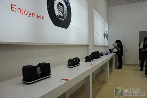 רΪƻ������ DOSS������Ʒ�������չ 