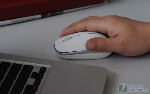 ��ս0.9V��ѹ ����C1380������ʡ�� 