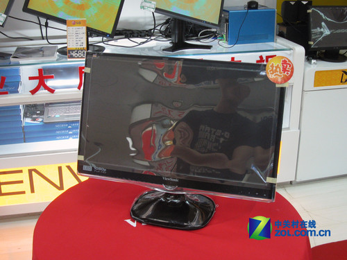 1080p+LED Һٽ 