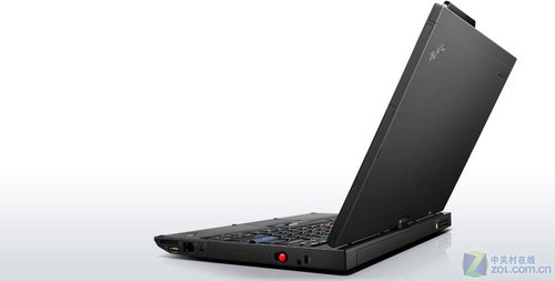 thinkpad x220参数,联想x220当年报价 thinkpad x220新本配二代酷睿开售(图)
