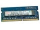 �ִ�2GB DDR4 2400