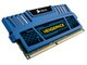 ������2GB DDR3 2000
