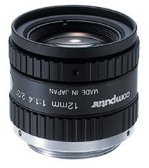 δ����Ƶ�������:������������� 