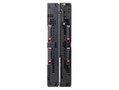 HP ProLiant BL680c G7(589046-B21)