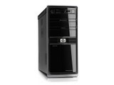 HP �ڻ� HPE 555cn