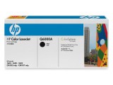 HP Q6000A